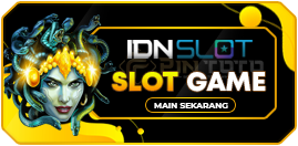 IDN Slot