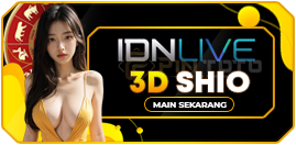 Casino Games 3D Shio