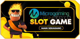 Microgaming