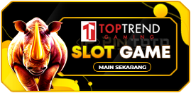 TopTrendGaming