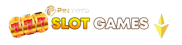 Daftar Slot Games Pintoto